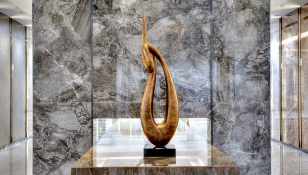 hjc888黄金城--手机版app官网