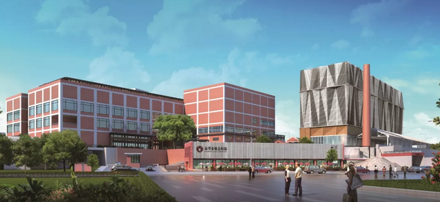 hjc888黄金城--手机版app官网