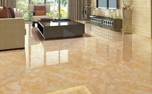 ；；；；；；；；刈┩