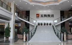 hjc888黄金城地砖图