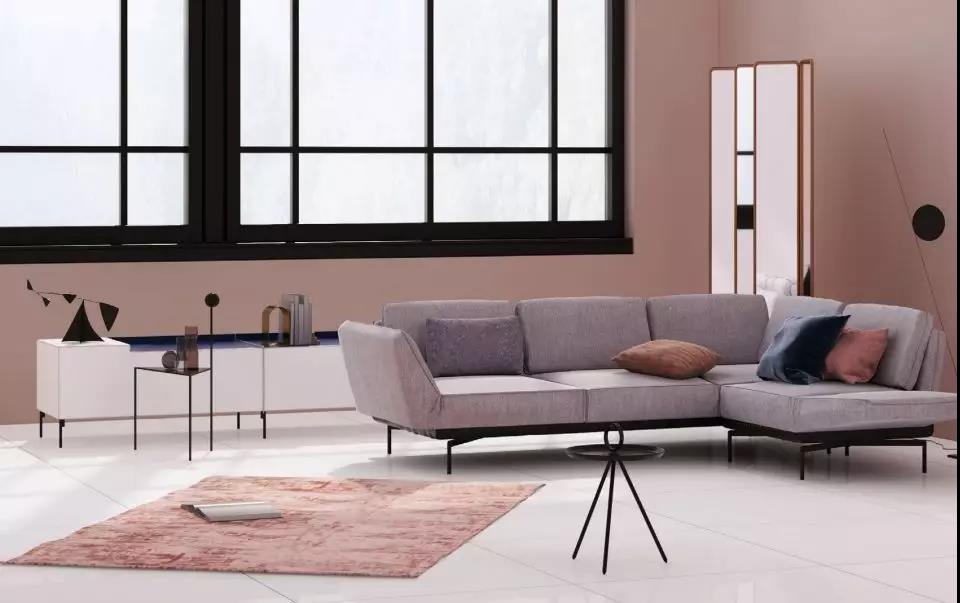 hjc888黄金城80超白岩瓷砖