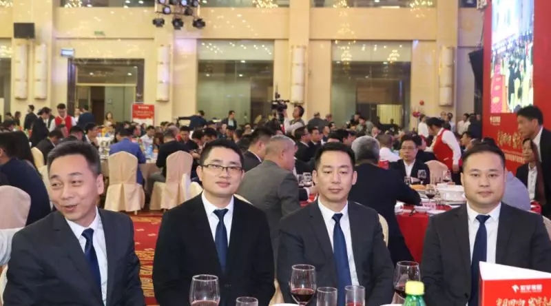 hjc888黄金城--手机版app官网