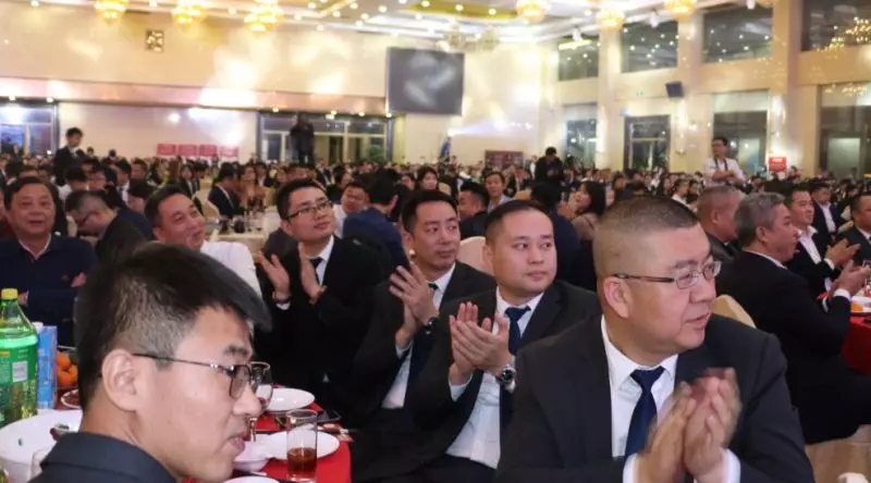 hjc888黄金城--手机版app官网