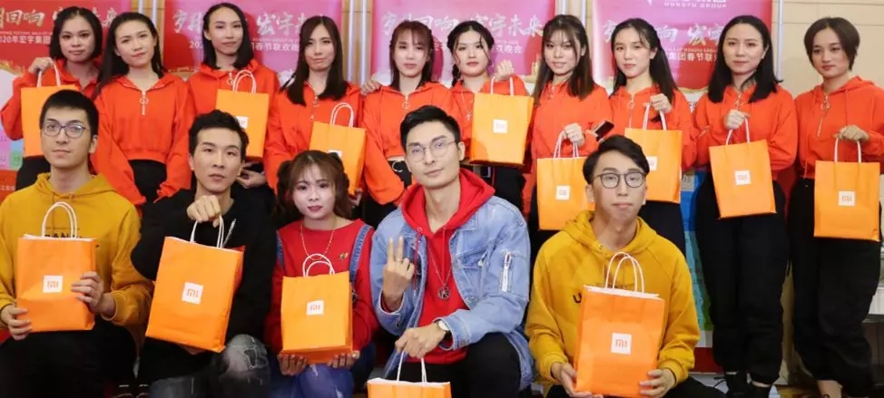 hjc888黄金城获奖者图