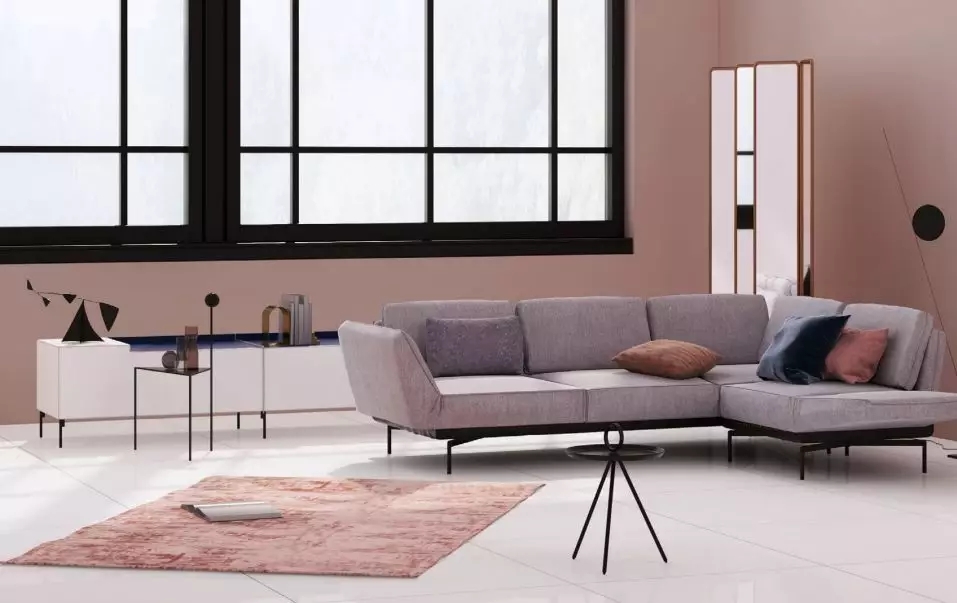 hjc888黄金城图片