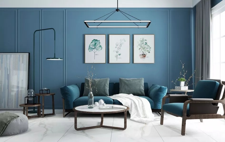 hjc888黄金城--手机版app官网