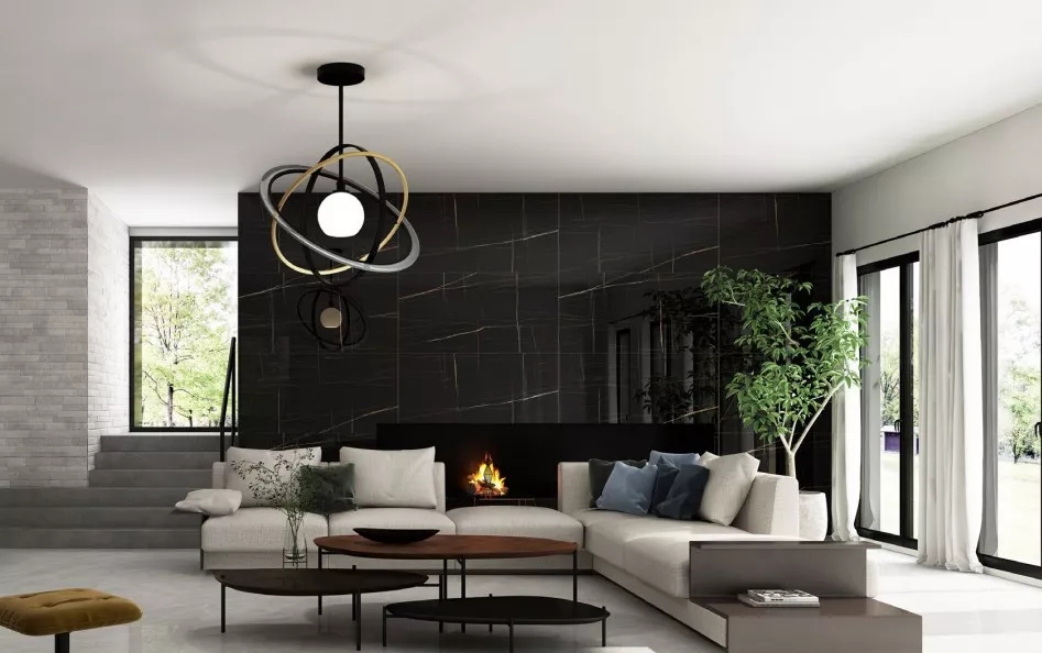 hjc888黄金城--手机版app官网