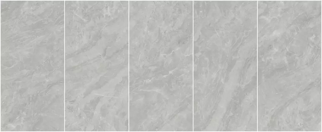 hjc888黄金城--手机版app官网