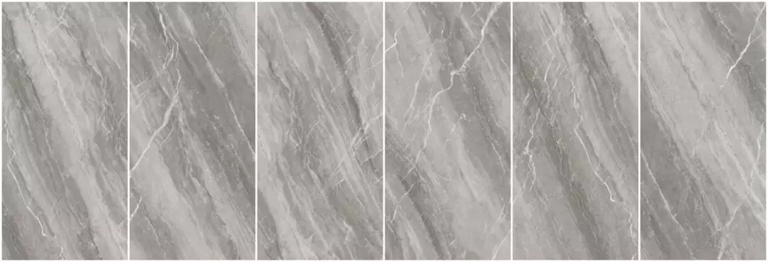 hjc888黄金城--手机版app官网