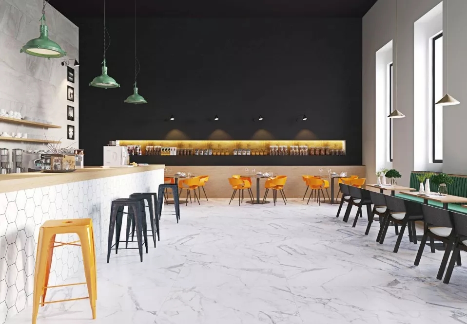 hjc888黄金城--手机版app官网