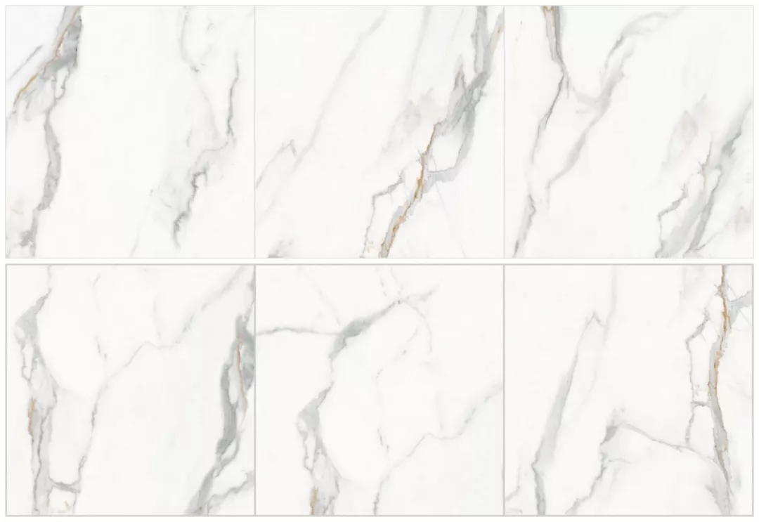 hjc888黄金城--手机版app官网