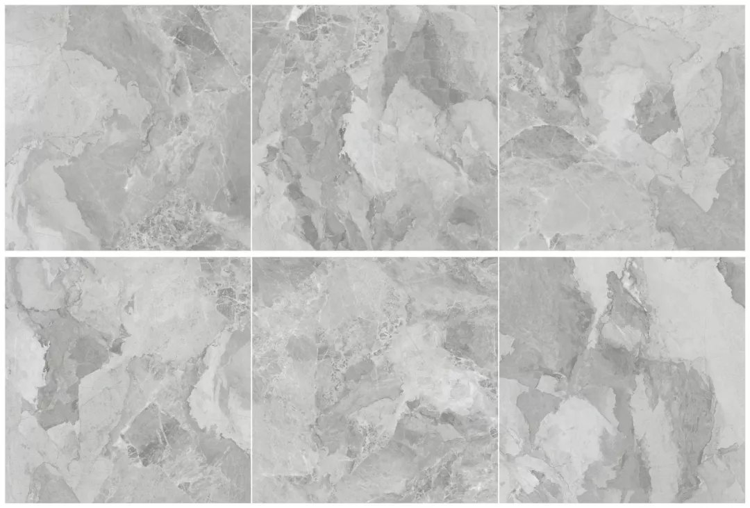 hjc888黄金城--手机版app官网