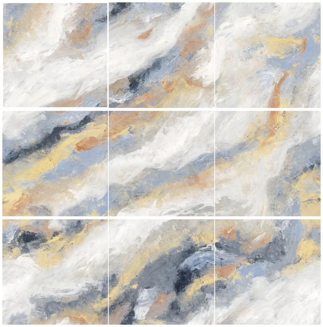 hjc888黄金城--手机版app官网