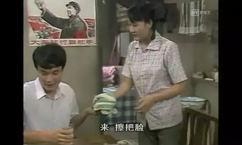 hjc888黄金城--手机版app官网