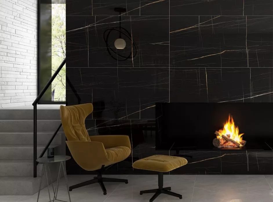 hjc888黄金城--手机版app官网