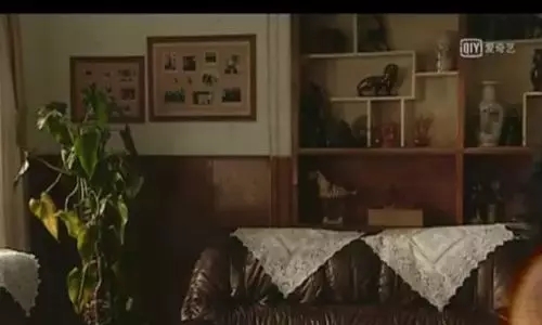 hjc888黄金城--手机版app官网