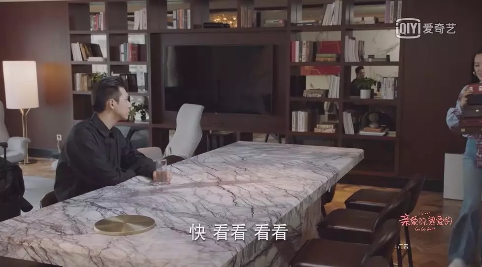 hjc888黄金城--手机版app官网