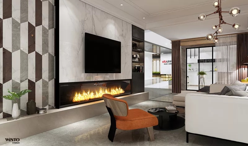 hjc888黄金城--手机版app官网