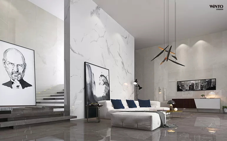 hjc888黄金城--手机版app官网