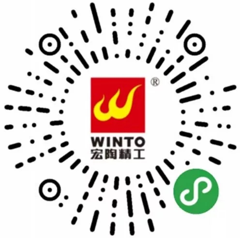 hjc888黄金城--手机版app官网