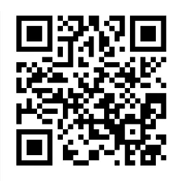 hjc888黄金城--手机版app官网