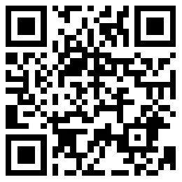 hjc888黄金城地砖线上展厅入口