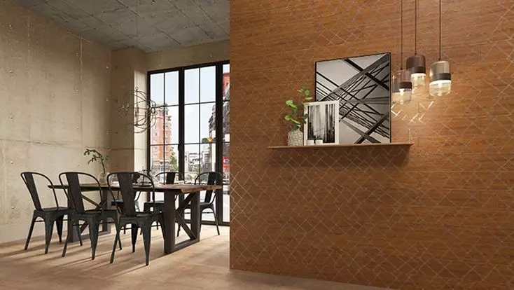 美式田园hjc888黄金城木纹瓷砖