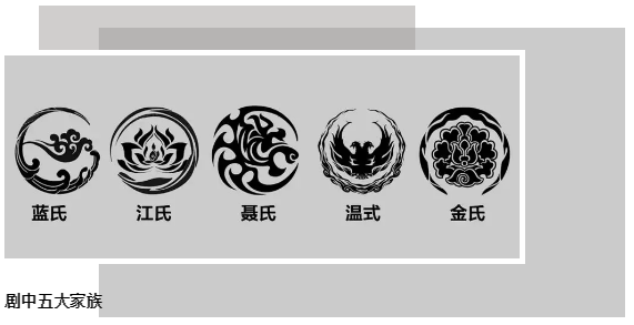 hjc888黄金城--手机版app官网