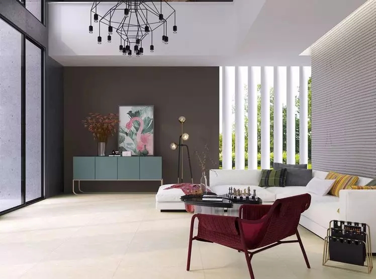 hjc888黄金城--手机版app官网