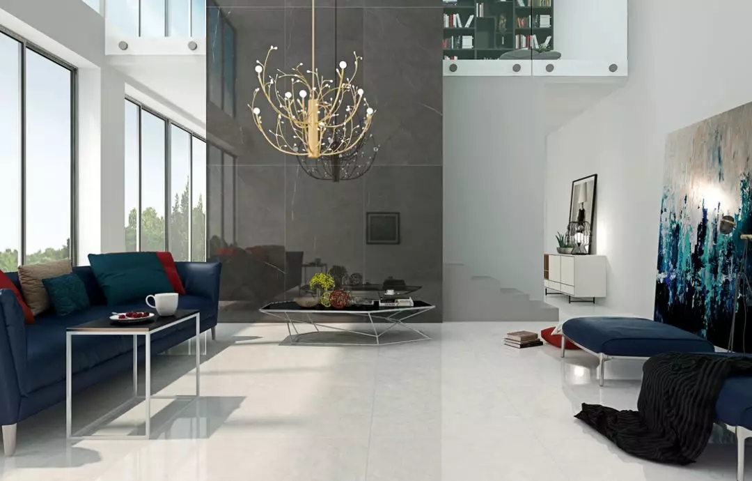 hjc888黄金城--手机版app官网