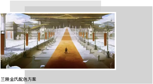 hjc888黄金城--手机版app官网