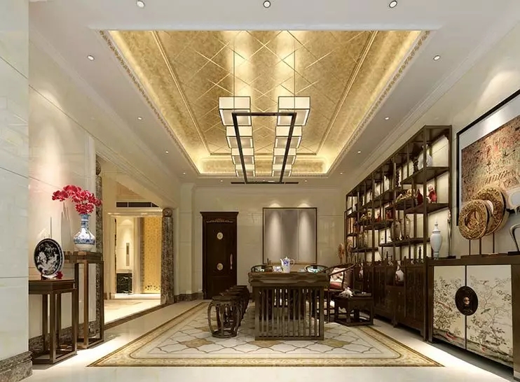 hjc888黄金城--手机版app官网