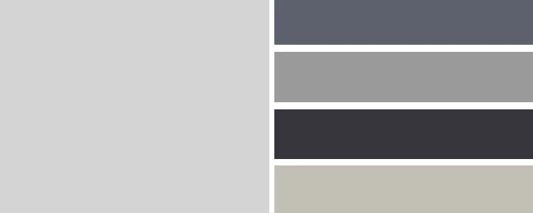 hjc888黄金城--手机版app官网