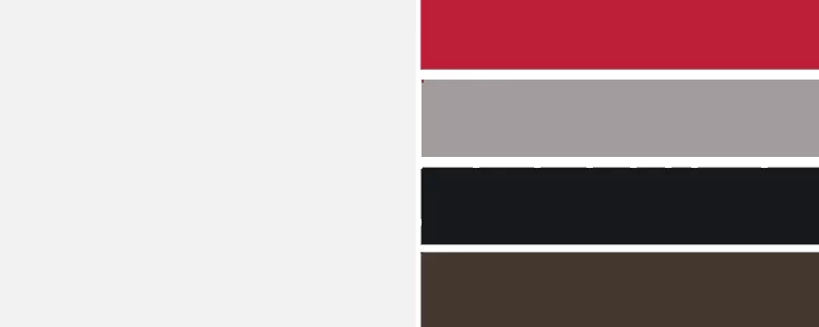 hjc888黄金城--手机版app官网