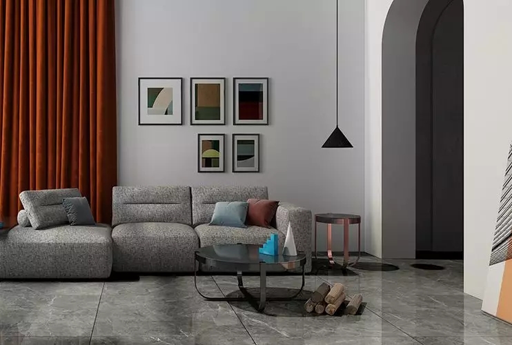 hjc888黄金城--手机版app官网