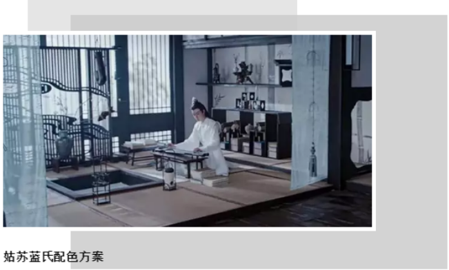 hjc888黄金城--手机版app官网