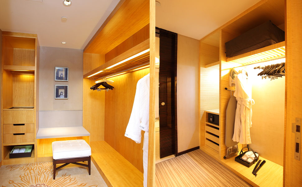 hjc888黄金城居家装修效果图