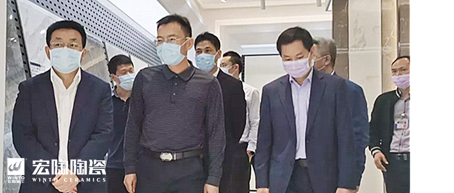 hjc888黄金城--手机版app官网