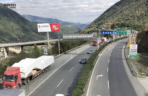 hjc888黄金城--手机版app官网