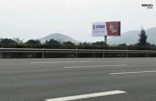 hjc888黄金城--手机版app官网