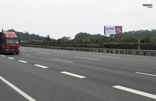 hjc888黄金城--手机版app官网