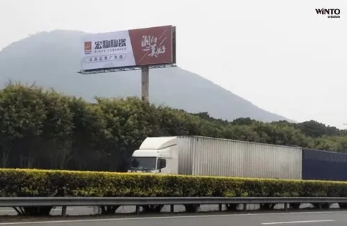 hjc888黄金城--手机版app官网