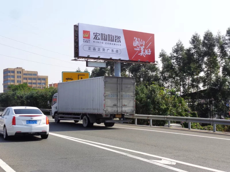 hjc888黄金城--手机版app官网