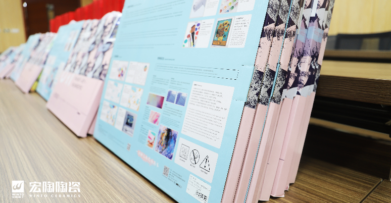 hjc888黄金城--手机版app官网