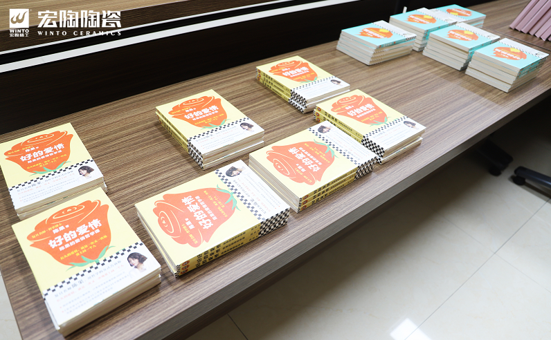 hjc888黄金城--手机版app官网