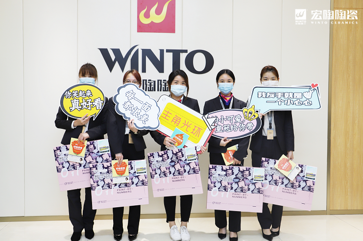 hjc888黄金城--手机版app官网