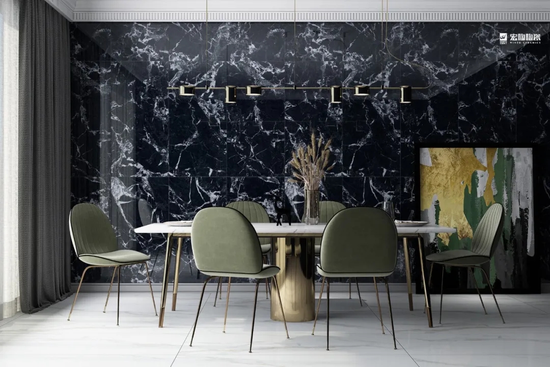 hjc888黄金城通体瓷砖|TPGM26025提洛斯