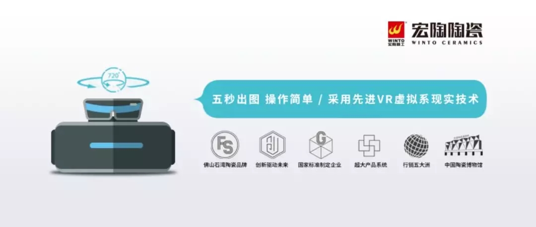 hjc888黄金城虚拟手艺