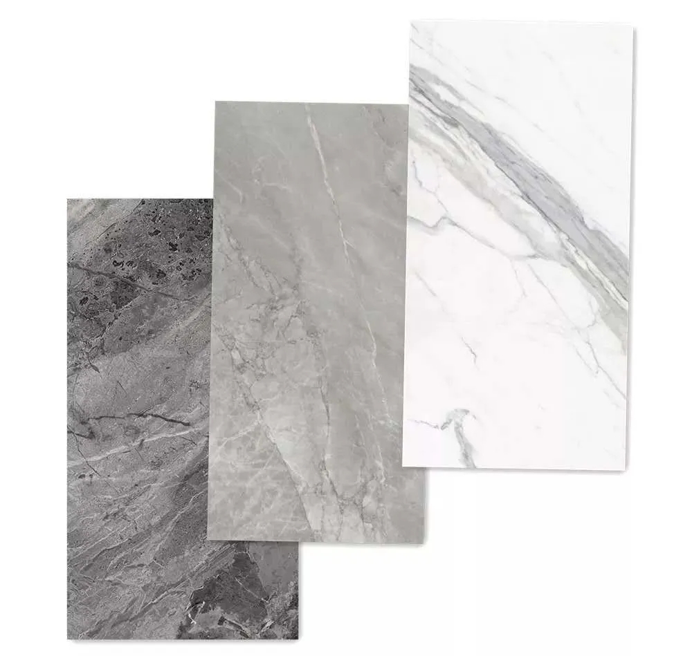 hjc888黄金城大板瓷砖图