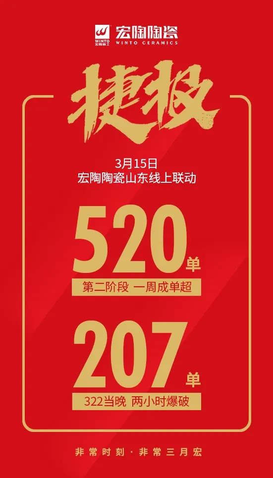 hjc888黄金城山东第二轮战绩